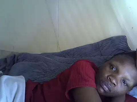 Snapshot of Sweet_serah chatting on 2, 11, 2025 Sweet serah online show from 2, 11, 2025