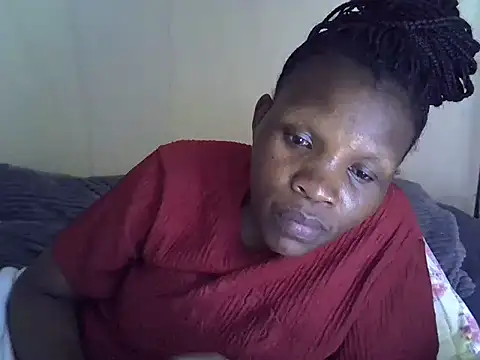 Snapshot of Sweet_serah chatting on 13, 11, 2025 Sweet serah online show from 13, 11, 2025