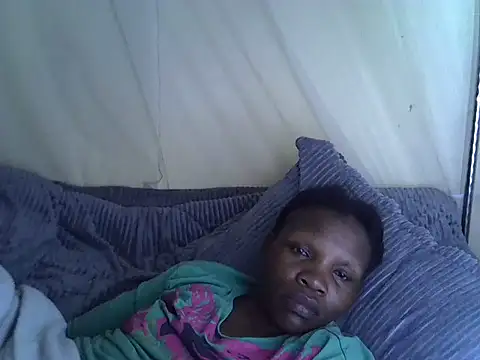 Snapshot of Sweet_serah chatting on 27, 11, 2025 Sweet serah online show from 27, 11, 2025