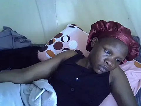 Snapshot of Sweet_serah chatting on 30, 11, 2025 Sweet serah online show from 30, 11, 2025