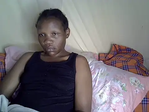 Sweet serah online show from 17, 2, 2026