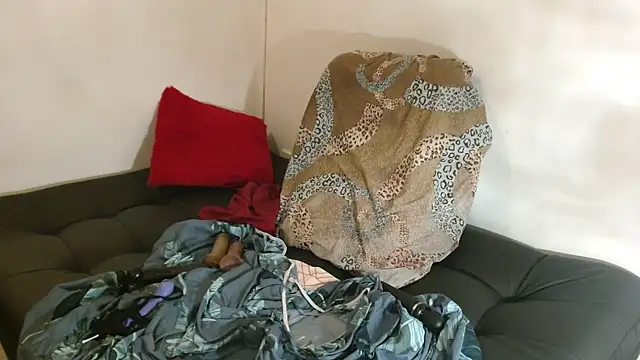 Cataleyaloca online show from 25, 2, 2025