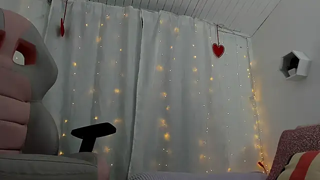 Zara dulce online show from 7, 2, 2025