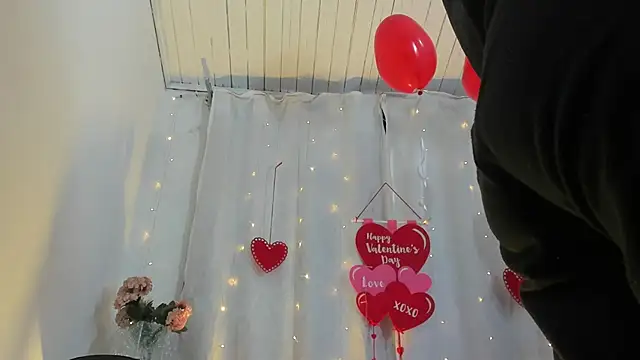 Zara dulce online show from 19, 2, 2025