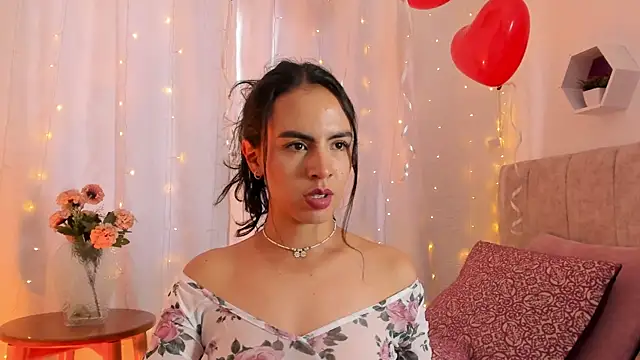 Zara dulce online show from 20, 2, 2025