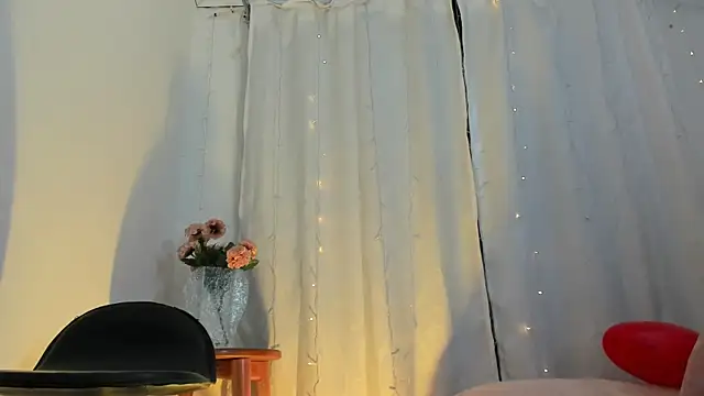 Zara dulce online show from 6, 3, 2025