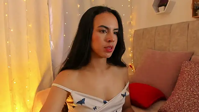 Zara dulce online show from 10, 3, 2025