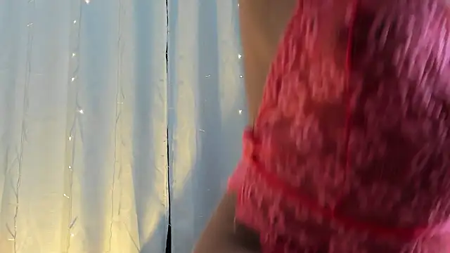 Zara dulce online show from 14, 3, 2025