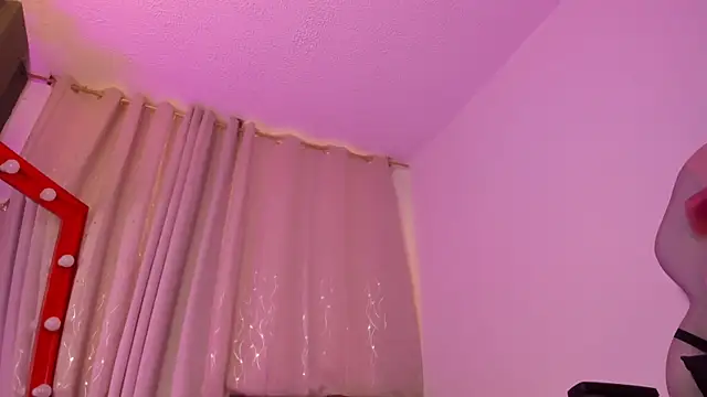 Zara dulce online show from 9, 1, 2026