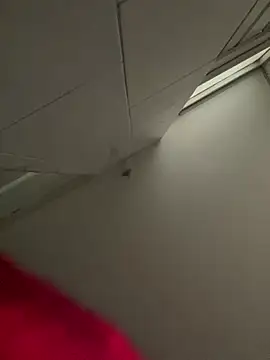 Zara dulce online show from 23, 2, 2026