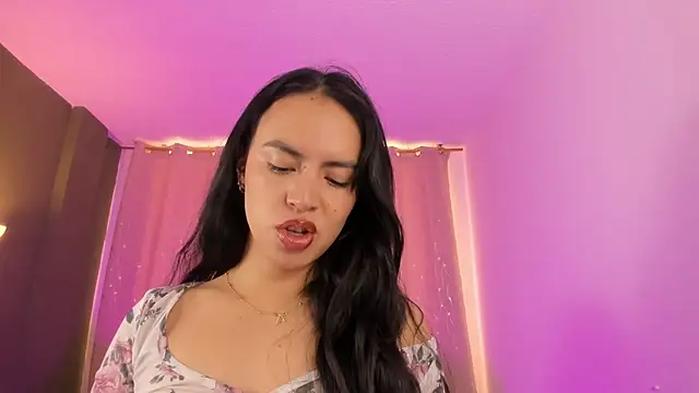 Zara dulce online show from 9, 3, 2026