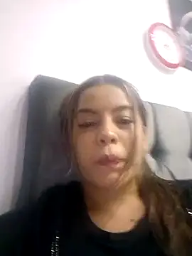 that temptation online show from 21, 11, 2025