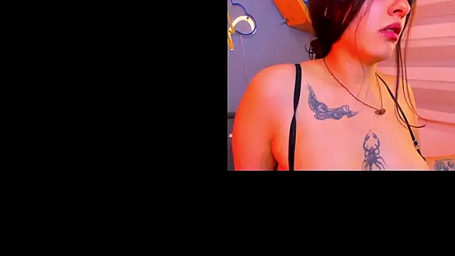 sairawit online show from 26, 2, 2025