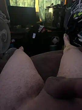 beteu1210 online show from 21, 4, 2026