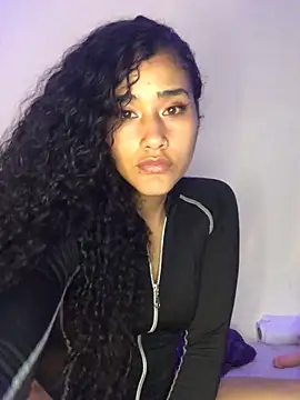 jaderossxx online show from 20, 12, 2024