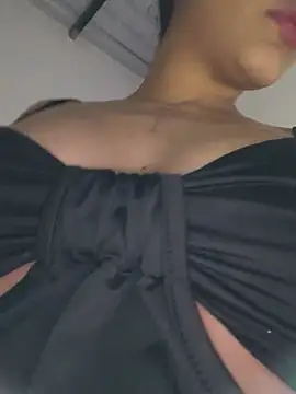 Snapshot of jaderossxx chatting on 1, 7, 2026 jaderossxx online show from 1, 7, 2026