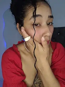 Snapshot of jaderossxx chatting on 11, 7, 2026 jaderossxx online show from 11, 7, 2026