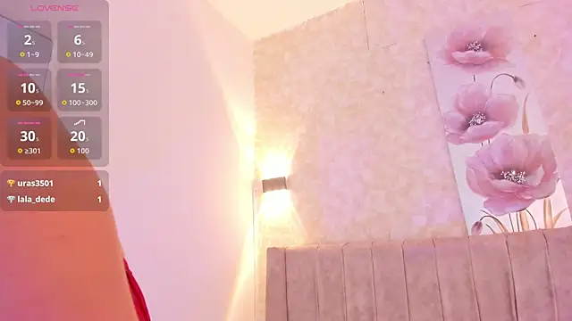 fatimarab online show from 29, 10, 2025