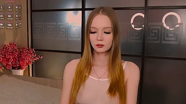 nik0le  online show from 7, 2, 2026