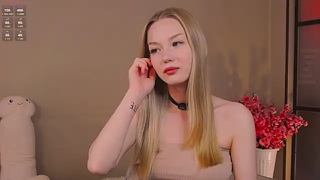 Snapshot of nik0le_ chatting on 16, 7, 2026 nik0le online show from 16, 7, 2026