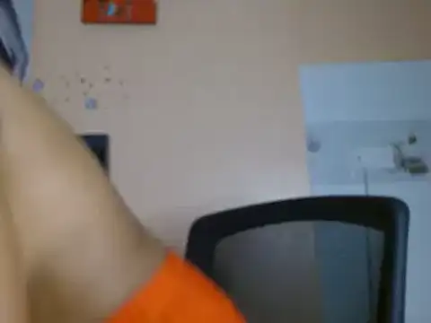 sweetanabella4 online show from 1, 3, 2025