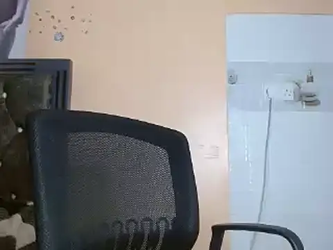 sweetanabella4 online show from 16, 3, 2025