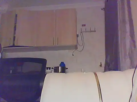 Snapshot of sweetanabella4 chatting on 12, 7, 2026 sweetanabella4 online show from 12, 7, 2026