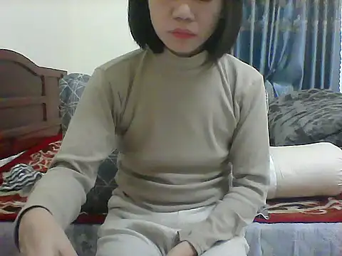 Dumani99 online show from 11, 3, 2025