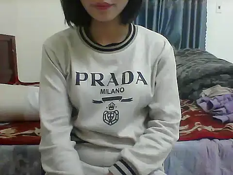 Dumani99 online show from 12, 3, 2025