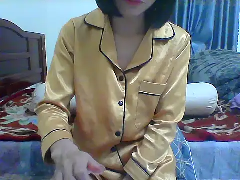 Dumani99 online show from 13, 3, 2025