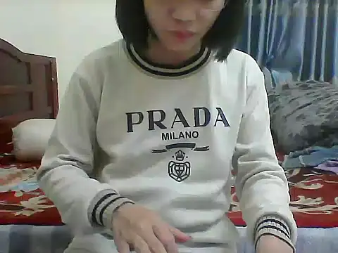 Dumani99 online show from 15, 3, 2025