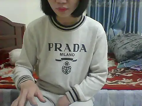 Dumani99 online show from 15, 3, 2025