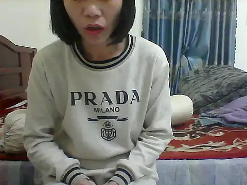 Dumani99 online show from 16, 3, 2025