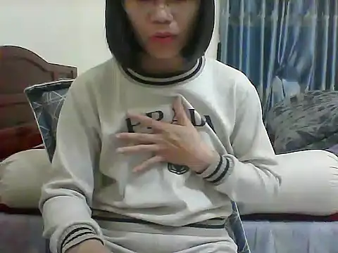 Dumani99 online show from 16, 3, 2025