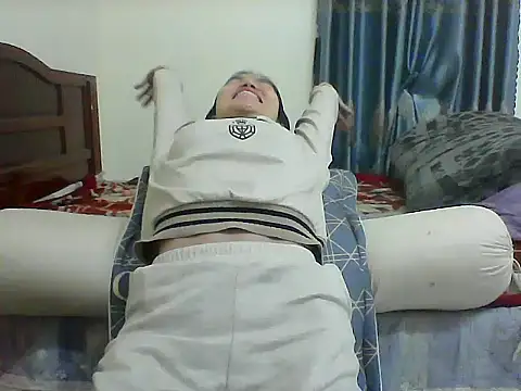 Dumani99 online show from 17, 3, 2025