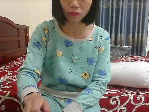 Dumani99 online show from 18, 3, 2025