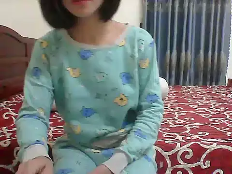 Dumani99 online show from 18, 3, 2025