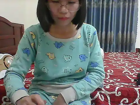 Dumani99 online show from 19, 3, 2025