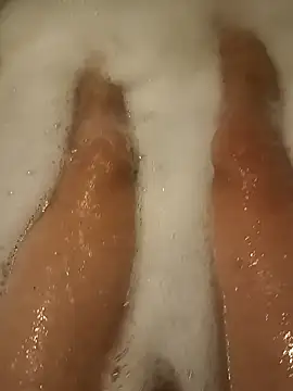 franko1987 online show from 11, 1, 2025