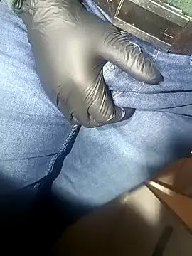 franko1987 online show from 29, 1, 2025