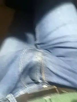 franko1987 online show from 6, 2, 2025