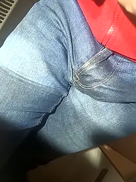 franko1987 online show from 21, 2, 2025