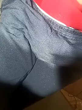 franko1987 online show from 6, 3, 2025