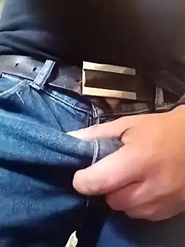 franko1987 online show from 8, 3, 2025