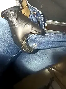 franko1987 online show from 17, 3, 2025