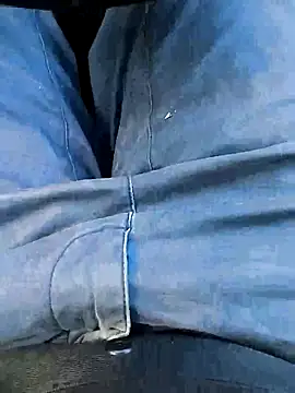 franko1987 online show from 19, 9, 2025