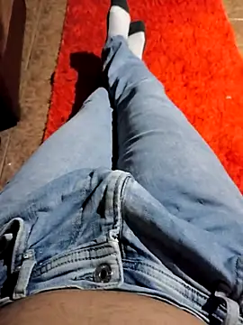 franko1987 online show from 20, 9, 2025