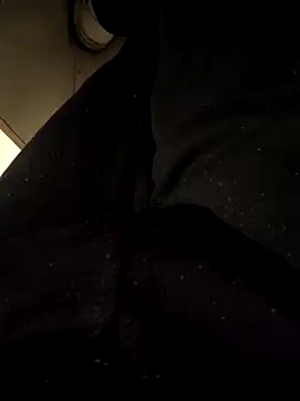 franko1987 online show from 12, 2, 2026