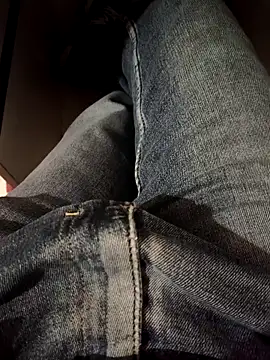 franko1987 online show from 16, 2, 2026