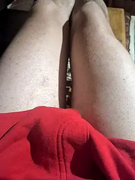 franko1987 online show from 17, 2, 2026